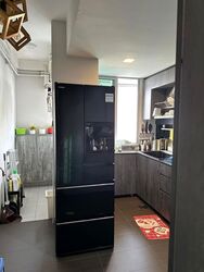 Park Green (D19), Condominium #627418021